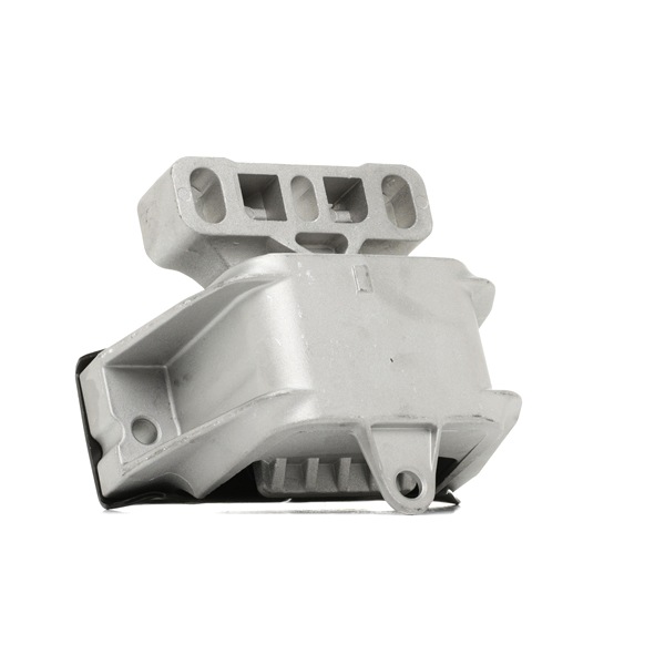 Vaihteiston ripustus (249M0174) alkaen RIDEX varten VW Bora Sedan (1J2) 1.9 TDI 101 HV
