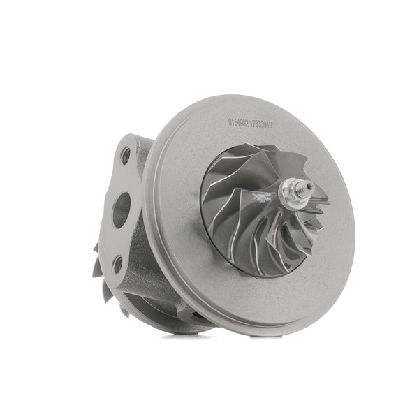 OEM 14411G9900 STARK Kjernegruppe, lader SKCCC-4540270 for NISSAN, SUZUKI, RENAULT, INFINITI