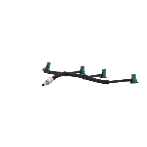 OEM 1574FX STARK Letku, polttoaineen ylivuoto SKHFO-3370059 varten PEUGEOT, CITROЁN