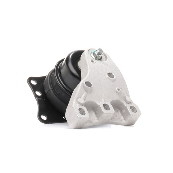 OEM 6Q0199167DB RIDEX Moottorin tuki 247E0820 varten VW, AUDI, SKODA, SEAT, CUPRA