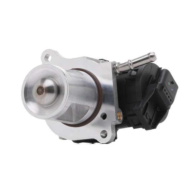 OEM A6421402160 STARK Modulo EGR SKEGM-4810127 per MERCEDES-BENZ, LAND ROVER