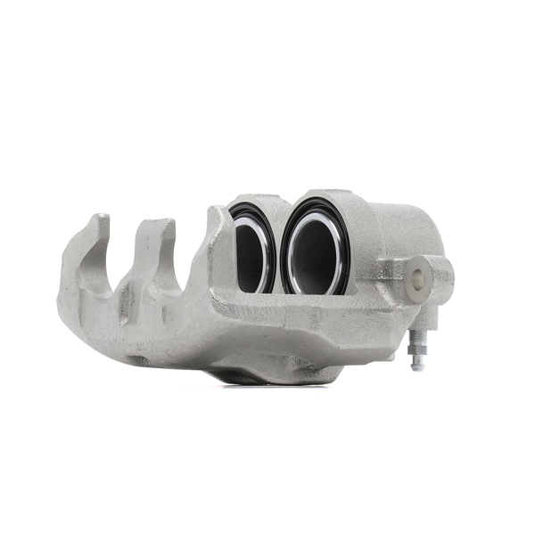 Remklauw (78B1880) van RIDEX Voor HYUNDAI H-1 Travel (TQ) 2.5 CRDi (85 KW / 116 PK / Van 2011)