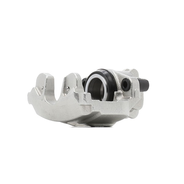 OEM 4400T2 RIDEX Jarrusatula 78B1898 varten VW, PEUGEOT, CITROЁN, ISUZU, GMC