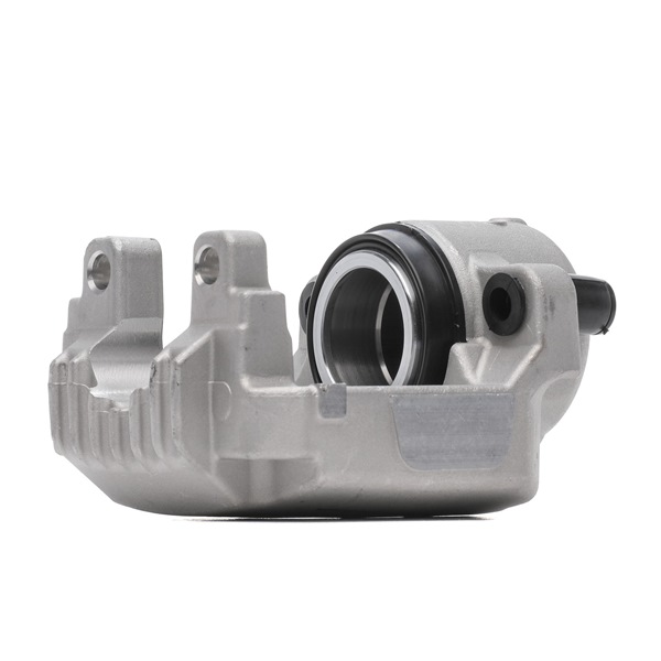 Jarrusatula 78B1903 alkaen RIDEX