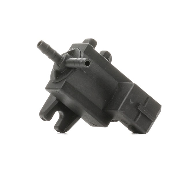 RIDEX Electroválvula turbo 3553P0081