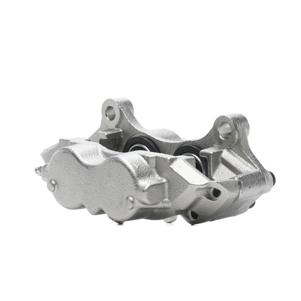 Remklauw (78B1909) van RIDEX Voor IVECO DAILY II Open laadbak/ Chassis 35-12 (13110131, 13110211, 13110231, 13110311, 13110312,... (85 KW / 116 PK / Van 1990)