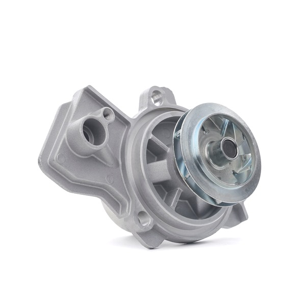 OEM 04B121011D STARK Pompa acqua SKWP-0520577 per VOLKSWAGEN, AUDI, SEAT, SKODA, BUGATTI