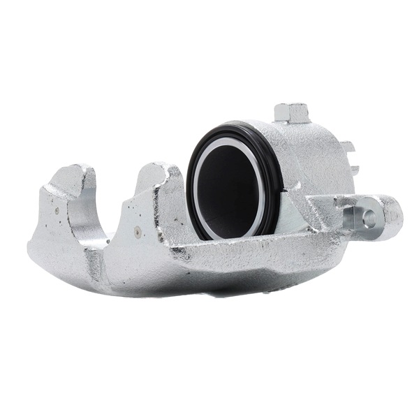 OEM 410114U10A RIDEX Pinza freno 78B1912 per NISSAN, ISUZU, INFINITI, GMC