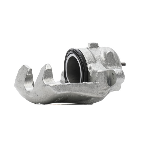 Jarrusatula 78B1913 alkaen RIDEX