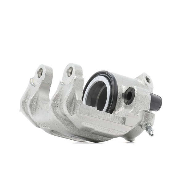 OEM 34111160362 RIDEX Pinza freno 78B1925 per BMW, MINI, ISUZU, GMC