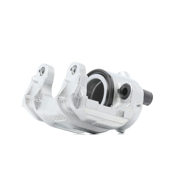 OEM 34111160361 RIDEX Pinza freno 78B1926 per BMW, MINI, ISUZU, GMC