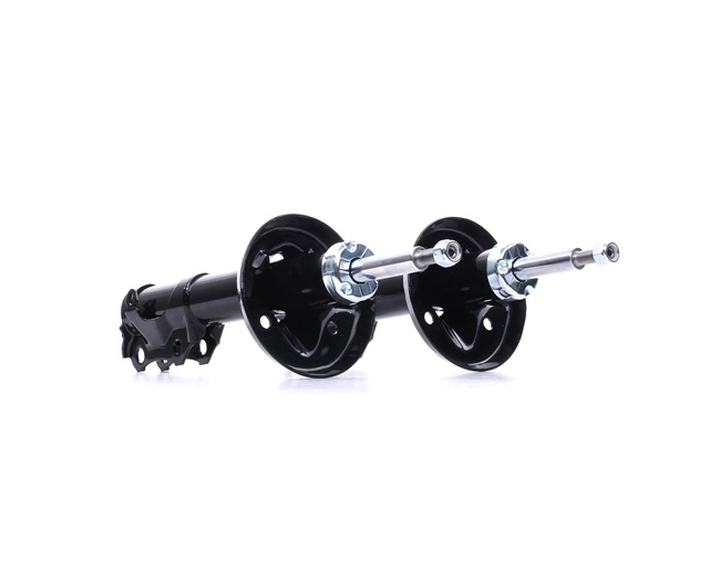 RIDEX Amortiguadores 854S18273