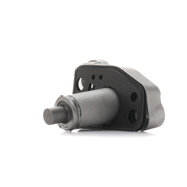 OEM A1190501711 RIDEX Kiristyslaite, jakoketju 571T0069 varten MERCEDES-BENZ