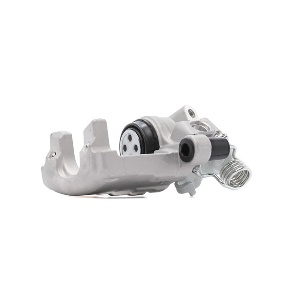 OEM CCY92671X RIDEX Jarrusatula 78B1945 varten FORD, MAZDA, ISUZU, GMC, MERCURY