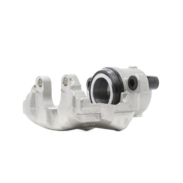 Remklauw (78B1946) van RIDEX Voor FIAT DOBLO Open laadbak/ Chassis (263) 1.6 D Multijet (263HXN1B, 263YXN1B, 263HXV1B, 263YXV1B) (88 KW / 120 PK / Van 2016)