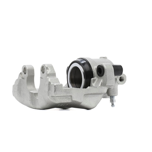 Remklauw (78B1947) van RIDEX Voor FIAT DOBLO Open laadbak/ Chassis (263) 1.6 D Multijet (263HXN1B, 263YXN1B, 263HXV1B, 263YXV1B) (88 KW / 120 PK / Van 2016)