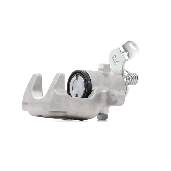 Bremsecaliper (SKBC-0461953) fra STARK for SEAT Leon SC (5F5) 2.0 Cupra (213 KW / 290 HK / Fra 2015)