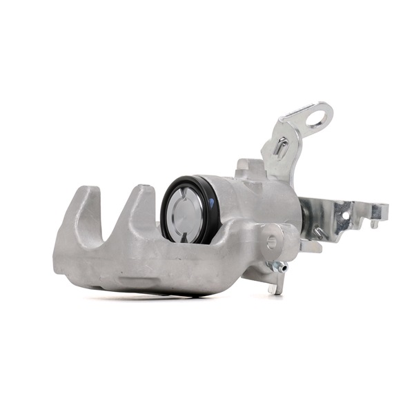 Bremsecaliper (SKBC-0461954) fra STARK for SEAT Leon SC (5F5) 2.0 Cupra (213 KW / 290 HK / Fra 2015)