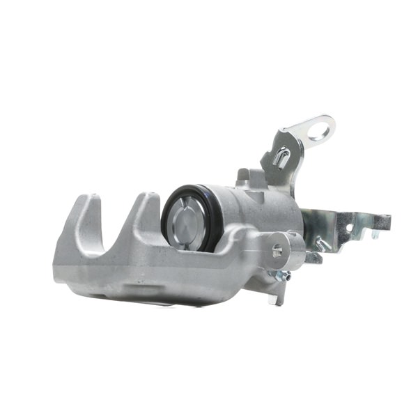 RIDEX Pinza de freno (78B1955) para SKODA Octavia III Combi (5E5) 2.0 TSI 4x4 (140 KW / 190 CV / de 2019)