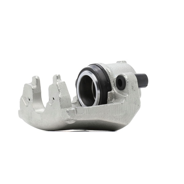 OEM 45001TV0E01 RIDEX Brake caliper 78B1958 for HONDA, ISUZU, GMC