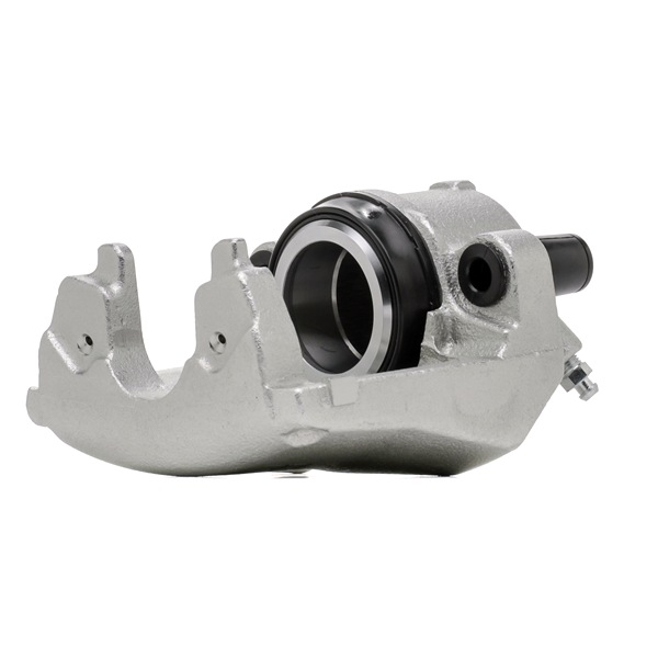 OEM 45002TV0E01 RIDEX Jarrusatula 78B1959 varten HONDA, ISUZU, GMC