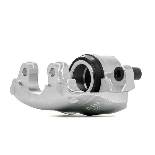 OEM BV612B302AC RIDEX Jarrusatula 78B1960 varten FORD, ISUZU, GMC