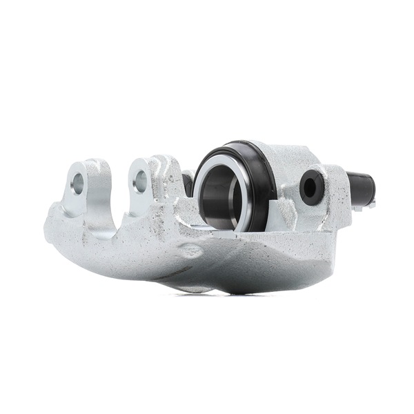 OEM 1756682 RIDEX Jarrusatula 78B1961 varten FORD, ISUZU, GMC