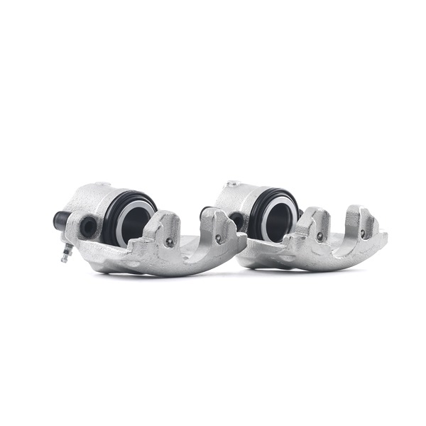 RIDEX Bremssattel (78B1990) von Ihrem VW PASSAT Variant (3B6) 1.9 TDI (96 KW / 130 PS / ab 2000)