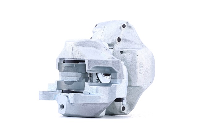 111-serie Bromsok 78B2000 RIDEX
