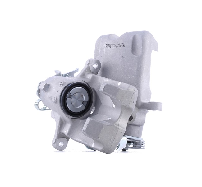 Bremsecaliper (78B2011) fra RIDEX for VAUXHALL Insignia Mk I (A) Hatchback (G09) 2.0 CDTI (68) (140 KW / 190 HK / Fra 2008)