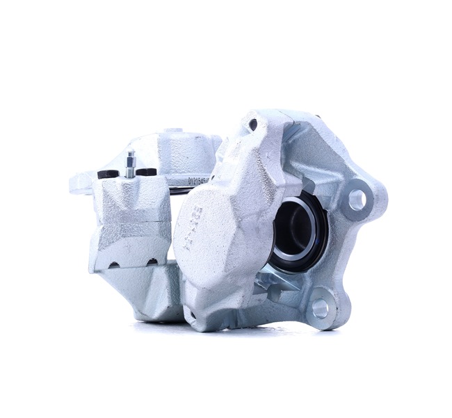 Remklauw (SKBC-0462012) van STARK Voor VW TRANSPORTER III Open laadbak/ Chassis 1.7 D (42 KW / 57 PK / Van 1985)