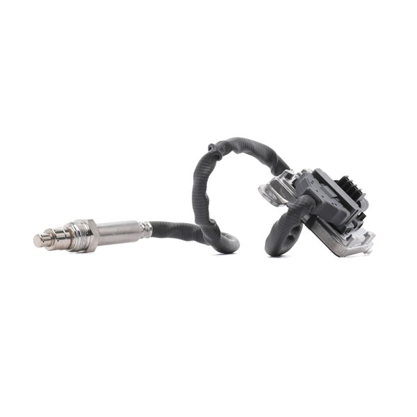 OEM A000905300980 STARK NOx-sensori, NOx.katalysaattori SKNS-2260033 varten MERCEDES-BENZ