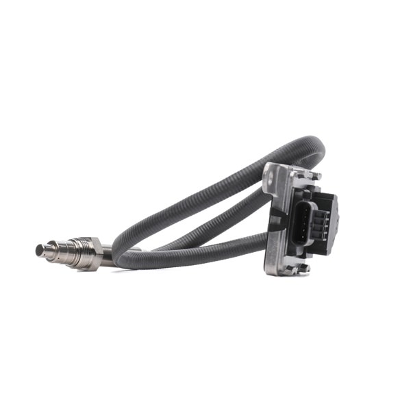 OEM A0009058111 STARK NOx-sensori, NOx.katalysaattori SKNS-2260034 varten MERCEDES-BENZ, RENAULT, LAND ROVER