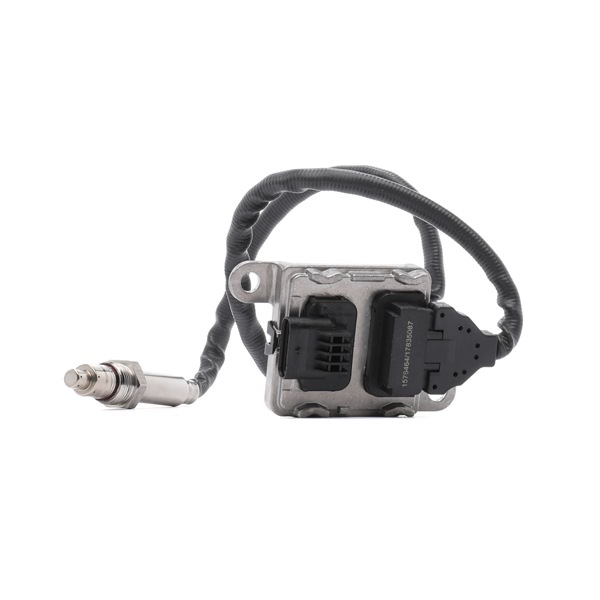 RIDEX NOx-Sensor, NOx-Katalysator (4965N0035) von Ihrem MERCEDES-BENZ GLC Coupe (C253) 300 d 4-matic (253.319) (180 KW / 245 PS / ab 2019)