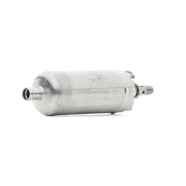 OEM 6165570 RIDEX Fuel pump 458F13837 for MERCEDES-BENZ, FORD
