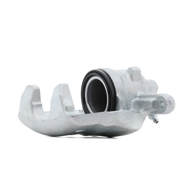 OEM 6Y0615124 STARK Pinza de freno SKBC-0462019 para VOLKSWAGEN, SEAT, AUDI, SKODA, ISUZU