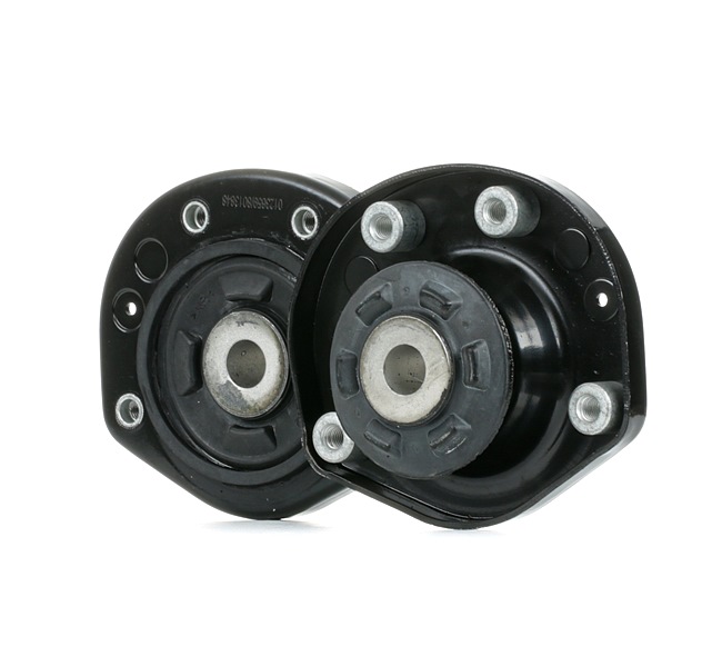 OEM 2E0407181C STARK  Federbeinstützlager SKSS-0670851 für VW, AUDI, MERCEDES-BENZ, SKODA, SEAT