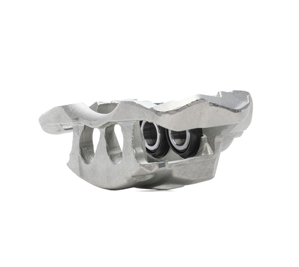 RIDEX Bremssattel (78B2023) von Ihrem VW Multivan V (7HM, 7HN, 7HF, 7EF, 7EM, 7EN) VR6 3.2 (170 KW / 231 PS / ab 2004)