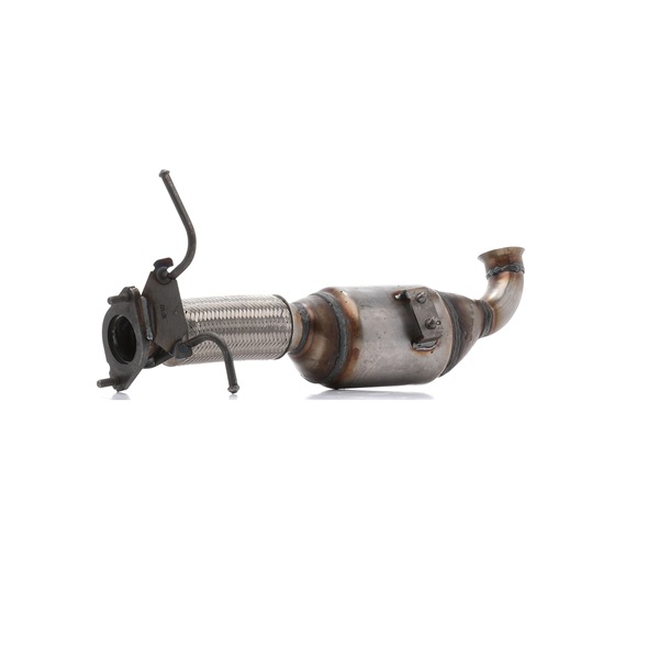 OEM 1674977 STARK Katalysaattori SKCCT-4840986 varten MERCEDES-BENZ, FORD