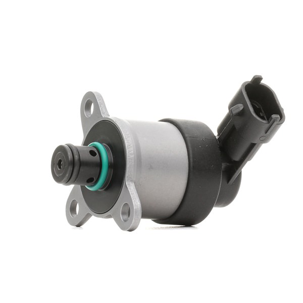 STARK Régulateur, quantité de carburant (système à rampe commune) (SKCVQ-4550026) pour RENAULT Laguna III 5 portes (BT, BT0/1) 2.0 dCi (BT07, BT0J, BT14, BT1A, BT1S) (96 KW / 131 CH / de 2007)