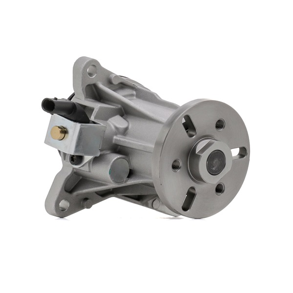 RIDEX Wasserpumpe (1260W0580) von Ihrem LAND ROVER Range Rover IV (L405) 3.0 TDV6 4x4 (190 KW / 258 PS / ab 2012)