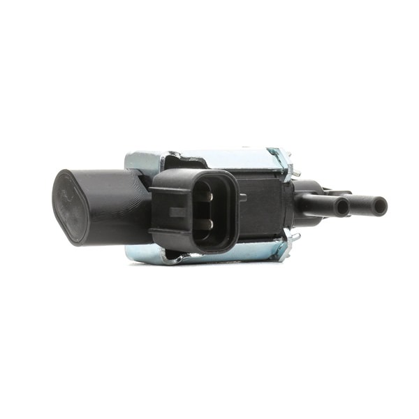 STARK Trykkomformer SKPCT-2740081