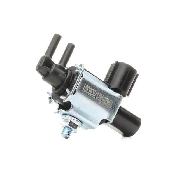 OEM K5T46494 RIDEX Trykkomformer, turbolader 3553P0082 for MITSUBISHI