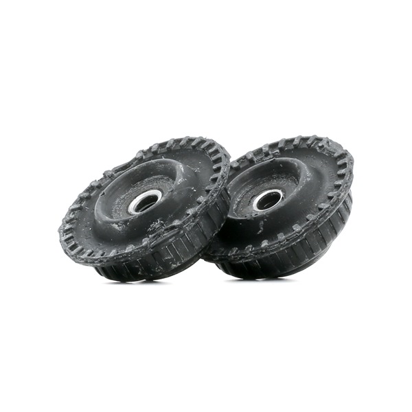 OEM 4D0412377D STARK  Federbeinstützlager SKSS-0670896 für VW, AUDI, SKODA, SEAT