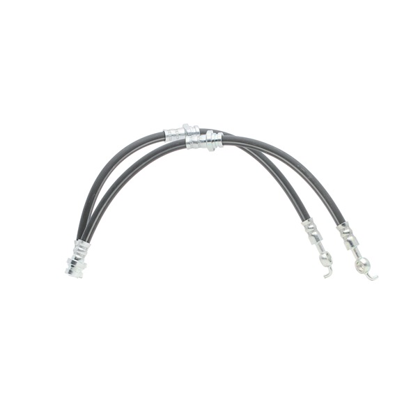 STARK Remslang SKBH-0820701 Remslang STARK SKBH-0820701