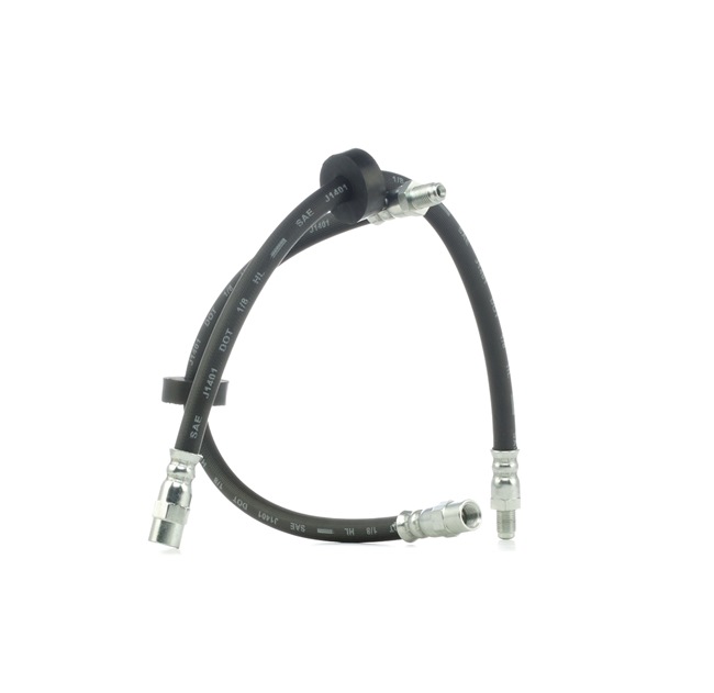 OEM 281611771C STARK Jarruletku SKBH-0820707 varten MERCEDES-BENZ, VW, AUDI, SKODA, SEAT