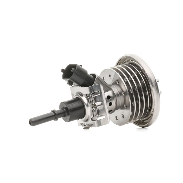 RIDEX Modulo dosatore, Iniezione urea (4255U0003) per AUDI Q5 (8RB) 2.0 TDI quattro (100 KW / 136 CV / dal 2009)