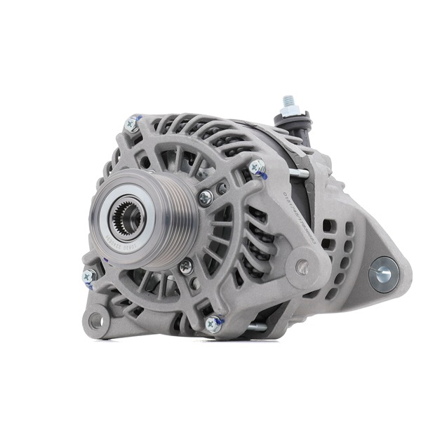 LEGACY Generator SKGN-03221646 STARK