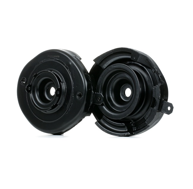 STARK Supporto ammortizzatore (SKSS-0670918) per RENAULT Scénic I (JA0/1_, FA0_) 2.0 (99 KW / 135 CV / dal 2000)