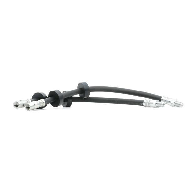 Remslang STARK SKBH-0820714